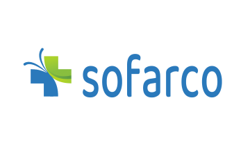 Sofarco