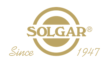 Solgar