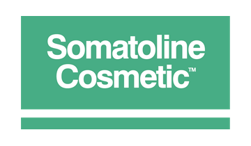 Somatoline