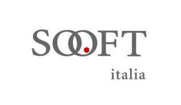 Sooft Italia