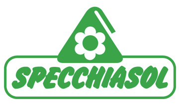 Specchiasol