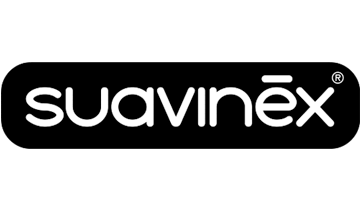 Suavinex Italia