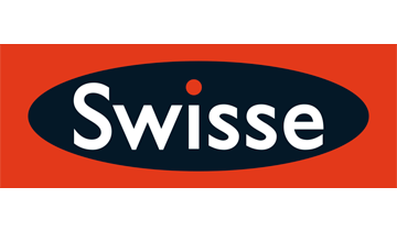 Swisse