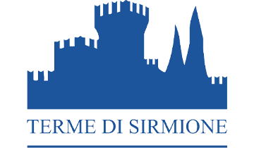 Terme di Sirmione