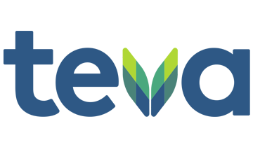 Teva Italia