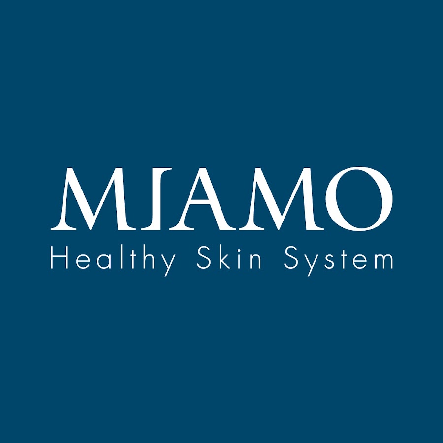 Miamo