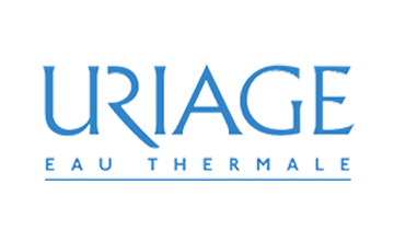 Uriage Laboratoires Dermatologiques