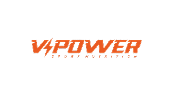 V-Power