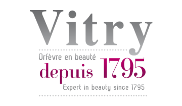 Vitry