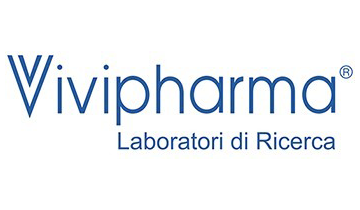 Vivipharma