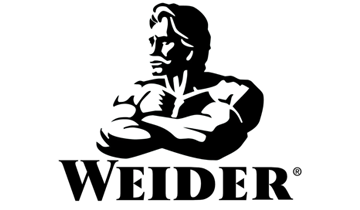 Weider