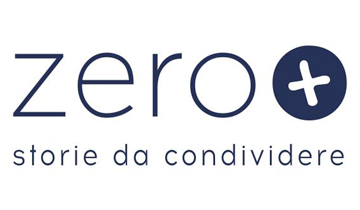 Zero Piu'