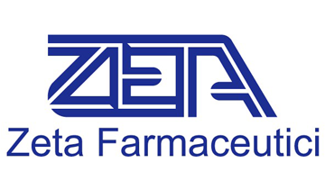 Zeta Farmaceutici