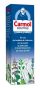 Xaleron gtt 100ml