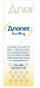 Anonet actirag 30+30ml