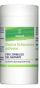 Arnica echinacea polvere 20g