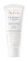 Avene hydrance crema idratante uv ricca spf30 40ml