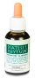 Diatesi 1 phytum gocce 30ml