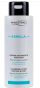 Cosmetici Magistrali Kamilla Lozione Detergente 400ml