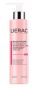 Lierac body-hydra+latte 200ml