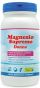 Magnesio supremo donna 150g