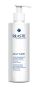 Rilastil daily care latte detergente 250ml
