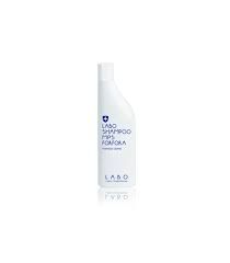 Labo specifici agenone shampoo forfora 150