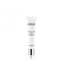 Lierac cica filler mat gel crema anti-rughe riparatore 40ml