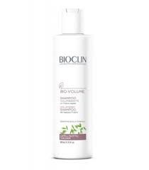 Bioclin bio volume shampoo capelli sottili