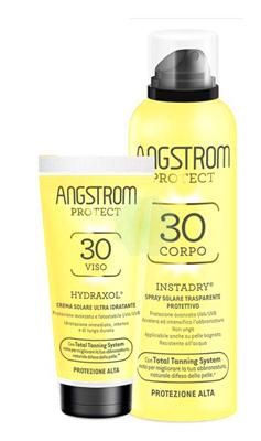 Angstrom bipacco spr 30+viso30