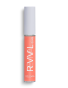 Dolomia Plumping Gloss Revival 02 CD