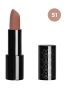 RVB Lab Hydra Boost Creamy Lipstick Rossetto Cremoso Nude N.51