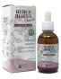 Rubus ideaus 50ml mg