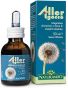 Allergocce 50ml