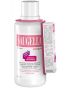 Pediafort 500 int 10f 10ml