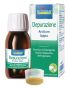Arctium lappa 60ml tm