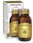 Difendol pastiglie 90g grg