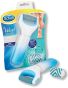 Scholl velvet gadget