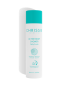 Chrissie Active Body Shower Daily Scrub 200ml