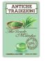Antiche tradizioni the matc20p