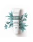 Science Balsamo Ricci Definiti 150 ml
