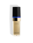 Chrissie biofiller occhi 15ml