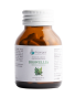 Arcangea boswellia 500mg 60 capsule