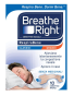 Breathe Right Classici 30 pezzi