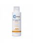 Ceramol Sun Crema Solare spf50+ 200ml