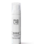 Rvb Lab Microbioma - Crema Riequilibrante Ai Pre-Biotici Da 250Ml