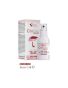 Cliatake detergente intimo schiuma 150ml