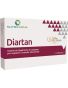 Diartan 15 capsule