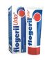 Flogeril urto 100ml