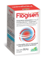 Flogisen 40 capsule